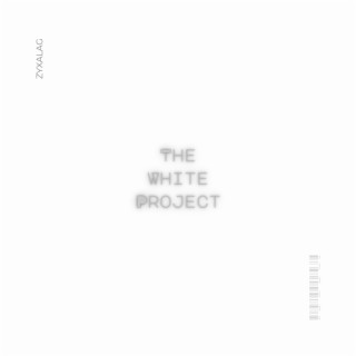 The White Project