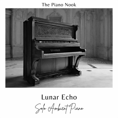 Piano Essence | Boomplay Music