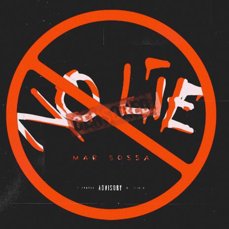 No Lie | Boomplay Music