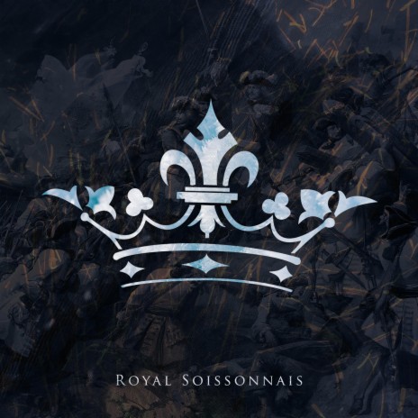 Royal Soissonnais | Boomplay Music