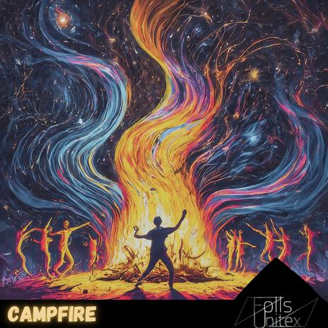 Campfire | Boomplay Music