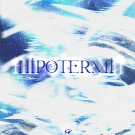 Hipotermi | Boomplay Music