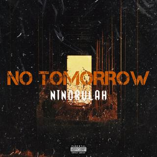 No Tomorrow