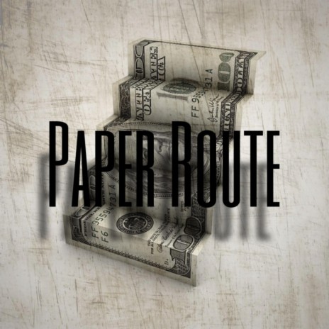 PAPER ROUTE | Boomplay Music