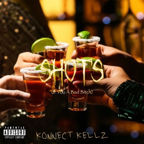 SHOTS (if You A Bad Bitch) | Boomplay Music