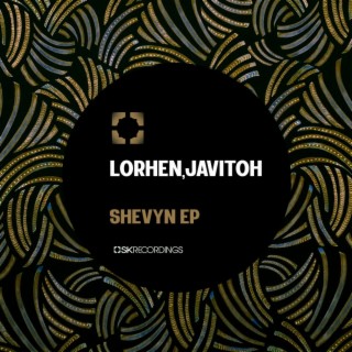 Shevyn