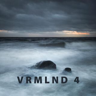 VRMLND 4