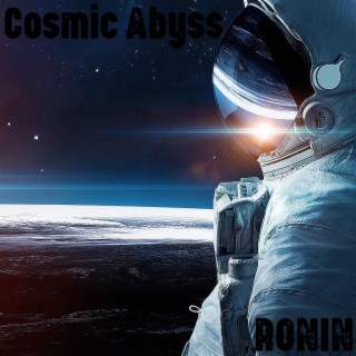 Cosmic Abyss
