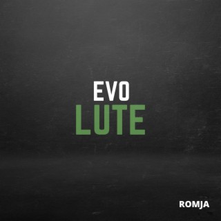 Evolute