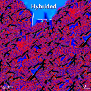 Hybrided