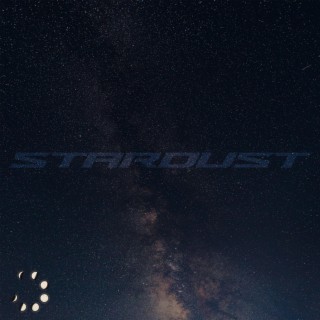 Stardust