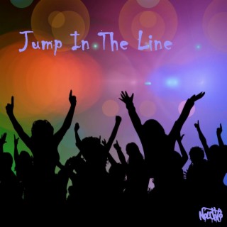 Jump in the Line