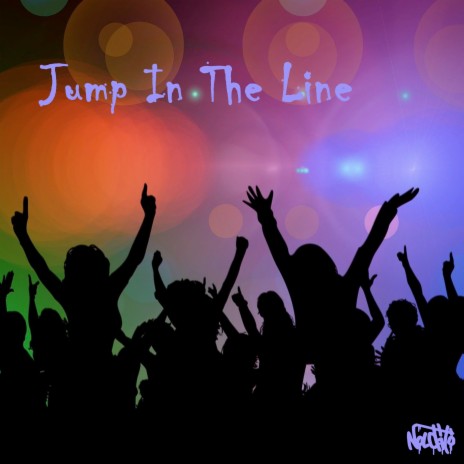 Jump in the Line | Boomplay Music