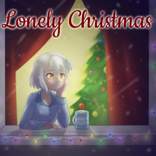 Lonely Christmas