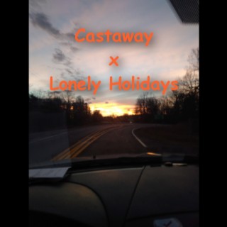 Castaway/Lonely Holidays