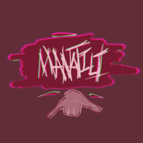 Manatili | Boomplay Music