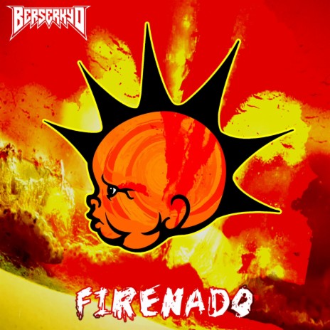 Firenado | Boomplay Music