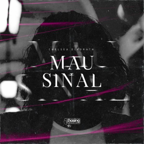 Mau Sinal (Original Mix)