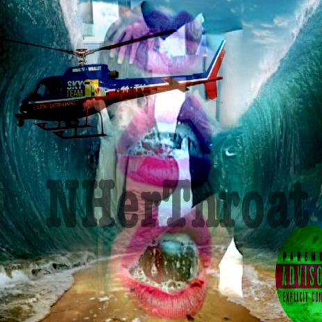 NHerThroat | Boomplay Music