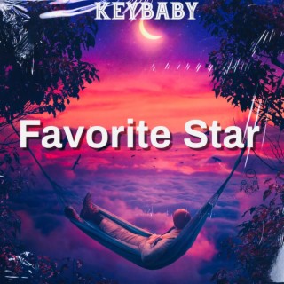 Favorite Star