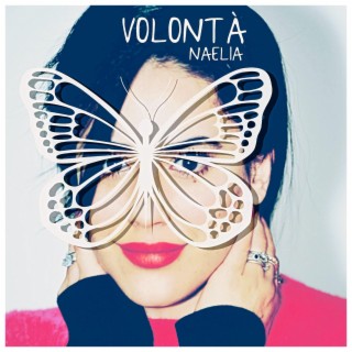 VOLONTÀ (Special Version)