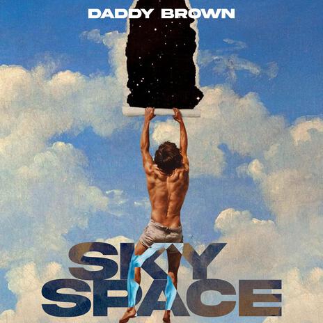 Sky Space | Boomplay Music