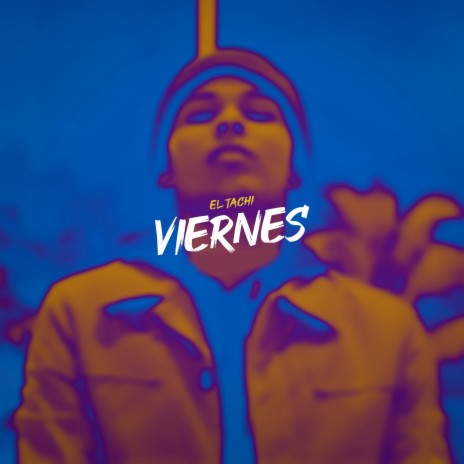 Viernes ft. At' Fat | Boomplay Music