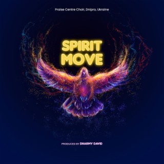 Spirit Move