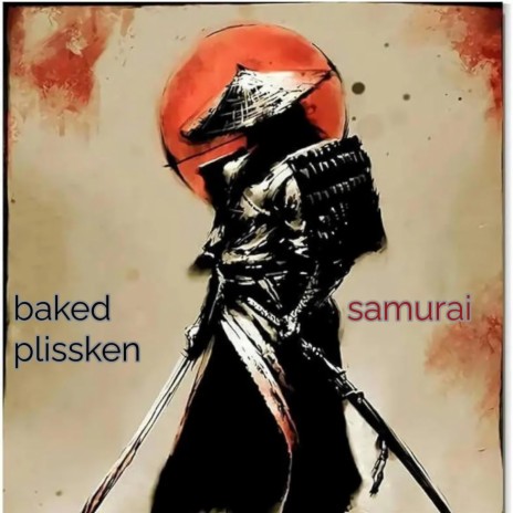 Samurai