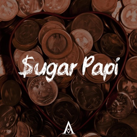 Sugar Papi | Boomplay Music