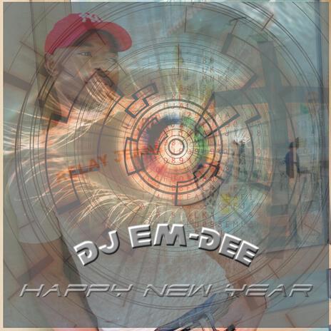 Happye New Year | Boomplay Music