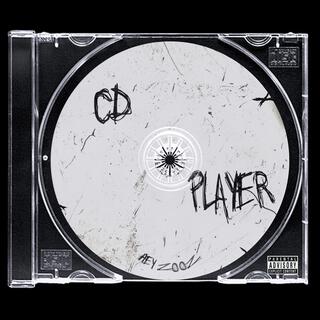 CD Player