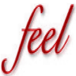 feel.