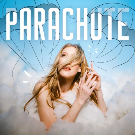 Parachute (432 Hz)