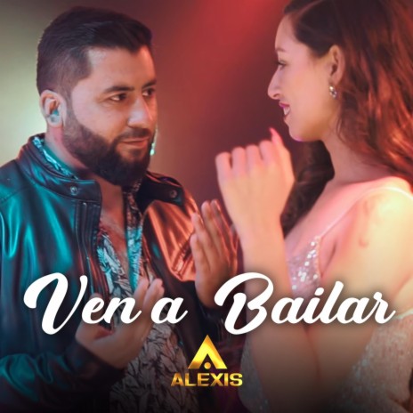 Ven a Bailar | Boomplay Music