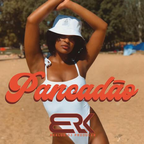 Pancadão | Boomplay Music