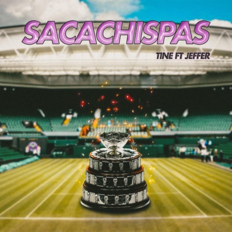 Sacachispa | Boomplay Music