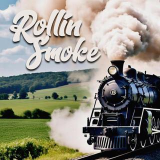 Rollin Smoke