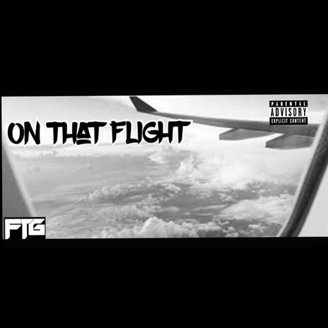 The Right price ft. Kaytee_og & Tae snap | Boomplay Music