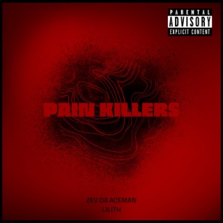 Pain Killers