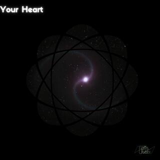 Your Heart