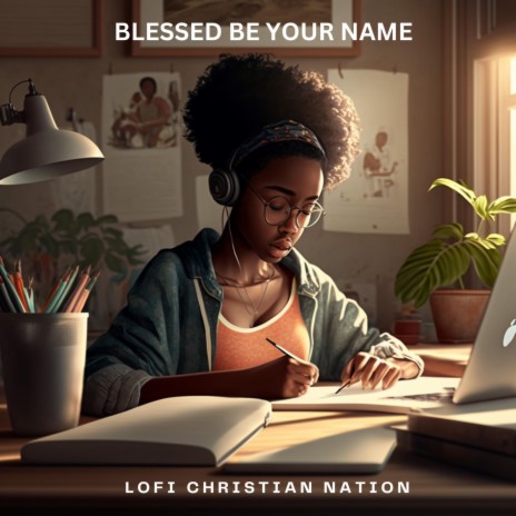 Blessed be your name | Boomplay Music