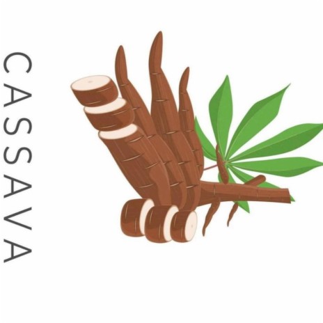 Cassava | Boomplay Music