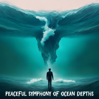 Peaceful Symphony of Ocean Depths