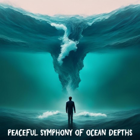 Peaceful Symphony of Ocean Depths | Boomplay Music