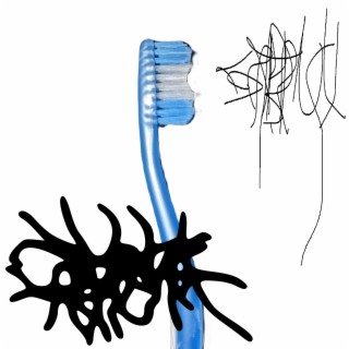 Toothbrush