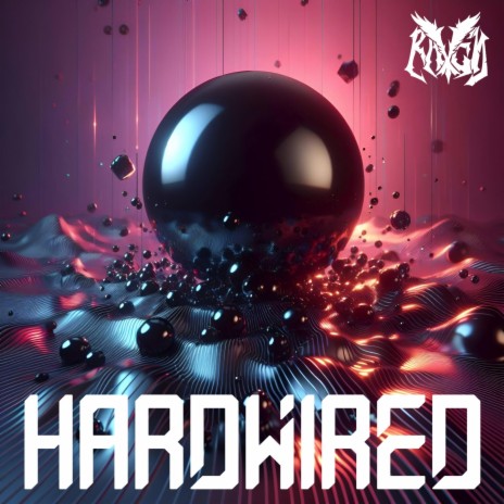 HARDWIRED | Boomplay Music