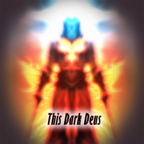 This Dark Deus (instrumental) | Boomplay Music