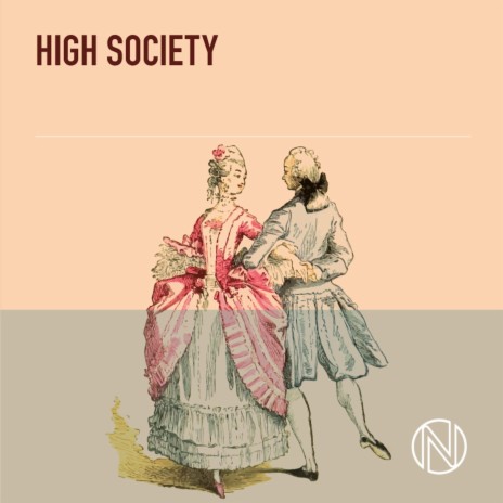 High Socitey | Boomplay Music