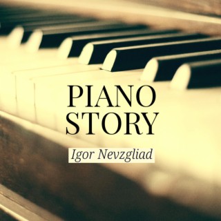 Piano story